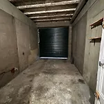 Proche Gare Avec Garage Appartamento *